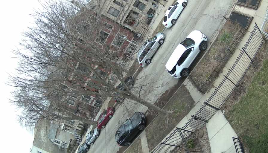 Reolink Camera Two_01_Reolink Home Hub One_20260401160127.jpg